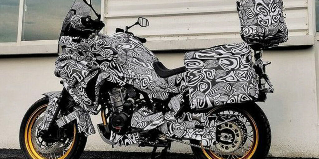 cfmoto 001