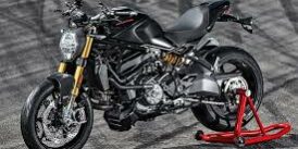 ducati