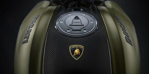 ducati-diavel-1260-lamborghini-4-1606332069