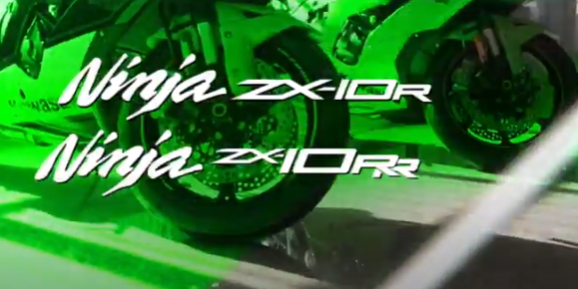 kawa portada
