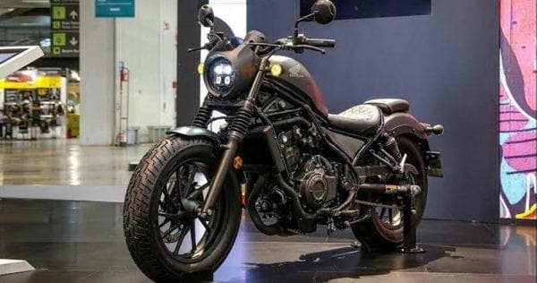 rebel-1100-600×316