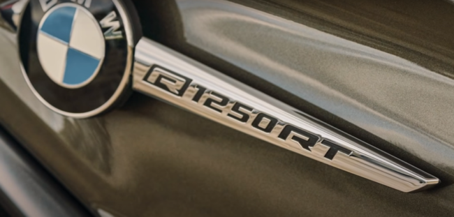 rt 05 portada