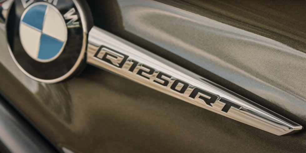 rt 05 portada