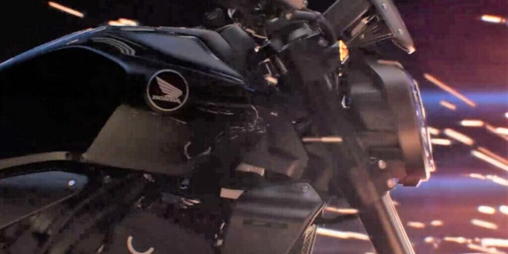 Honda-CB1000R-2021-2