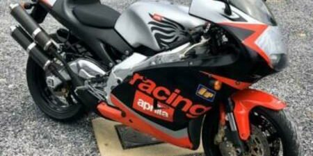 aprilia-rs-aprilia-rs
