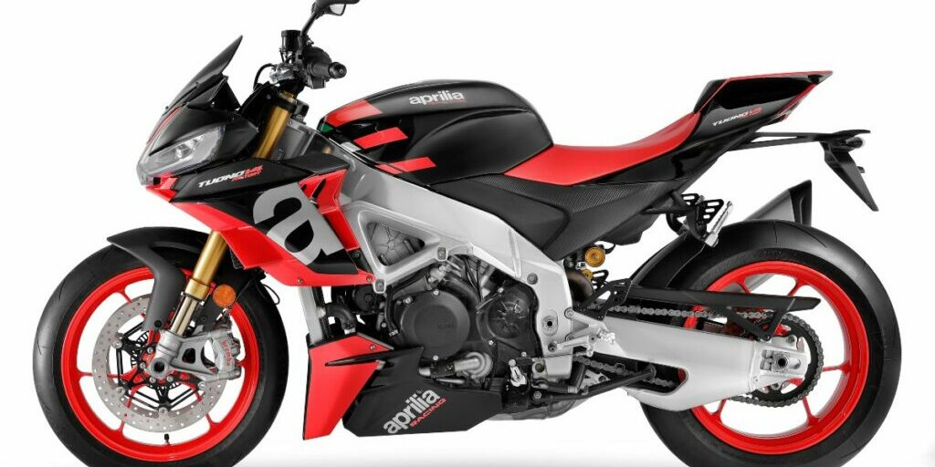 aprilia-tuono-v4-factory-2021