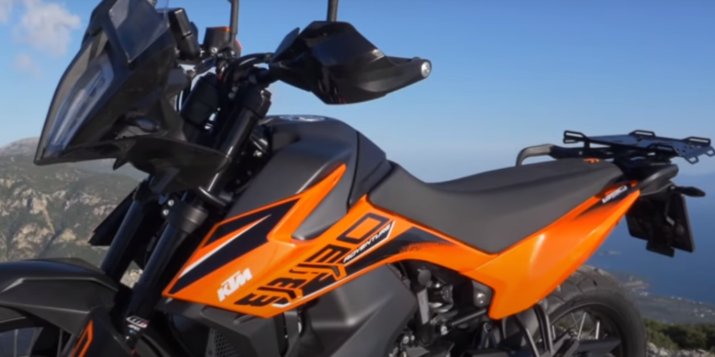 ktm portada