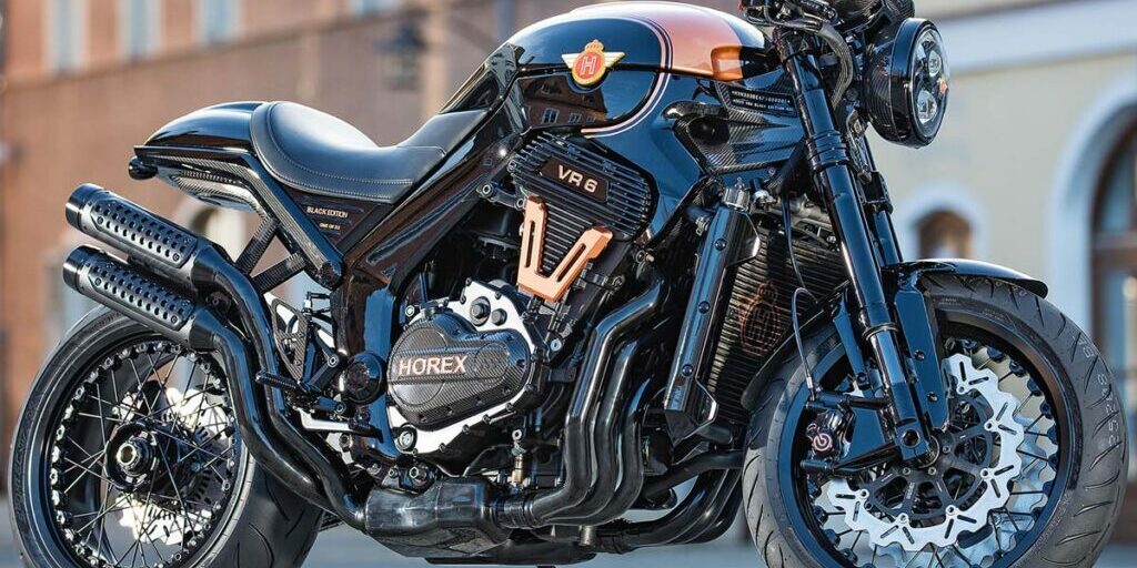 Horex_1200_VR6_Black_Edition