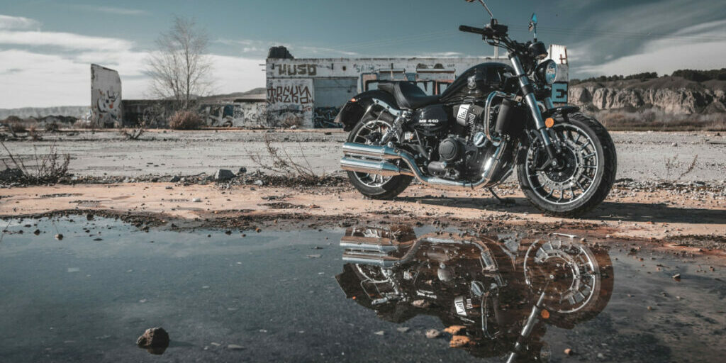 MITT-440MB-2020-3948