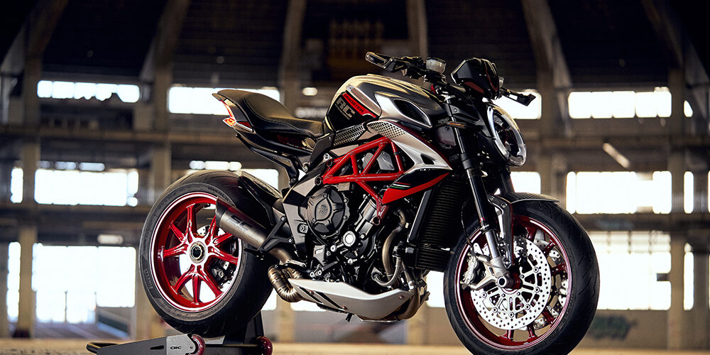 dragster_rc_scs_ambient_2