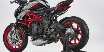 2MV-Agusta-Dragster-RR-SCS-RC-first