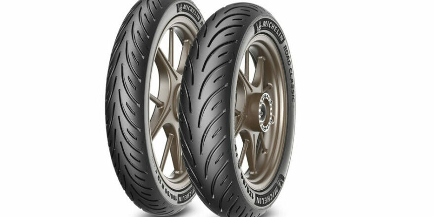 Michelin-Road-Classic-1100×470