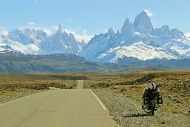 Pablo-Imhoff-h-El-Chalten-Santa-Cruz