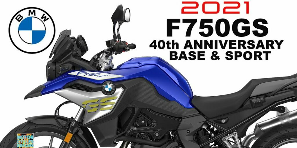 bmw f750 gs portada