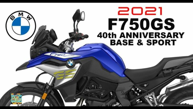 bmw f750 gs portada