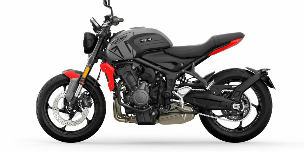 triumph-trident
