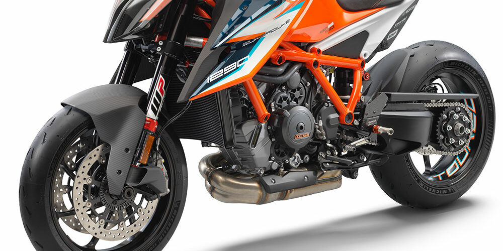 ktm 1290 portada