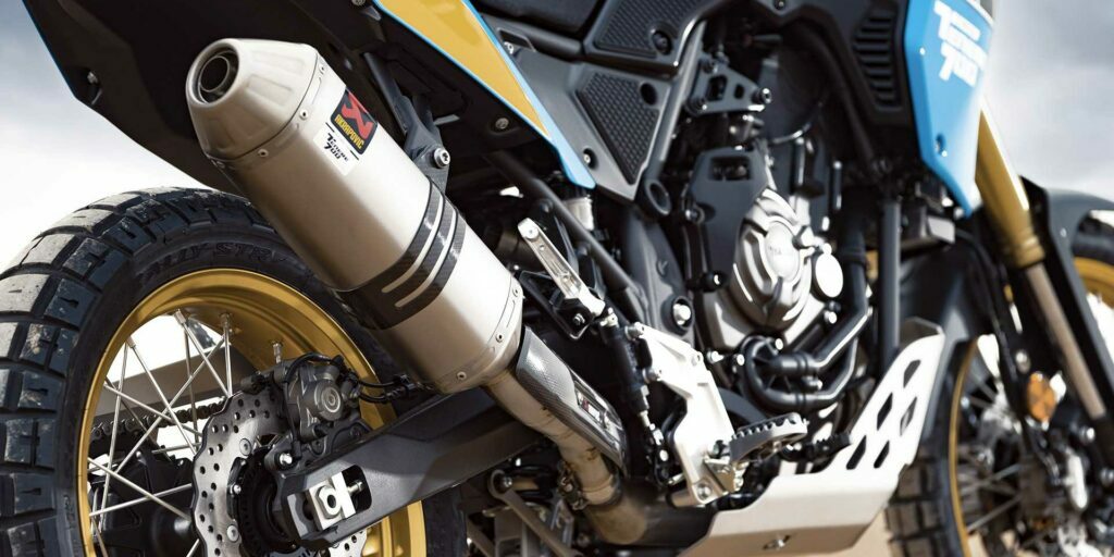 yamaha-tenere-700-rally-edition portada