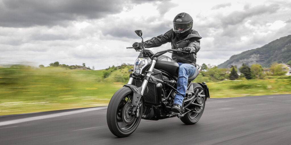 benelli502c portada