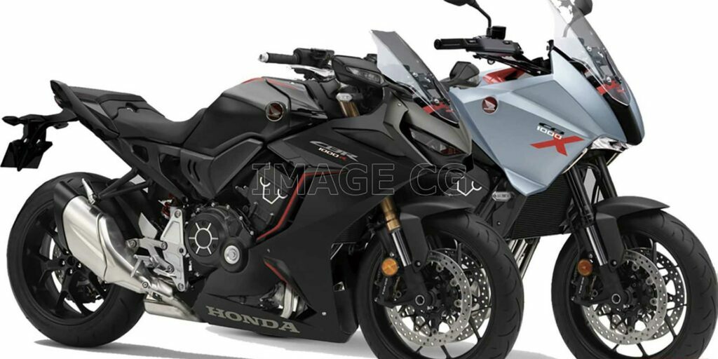 honda-cb1000x-and-cbr1000r-portada