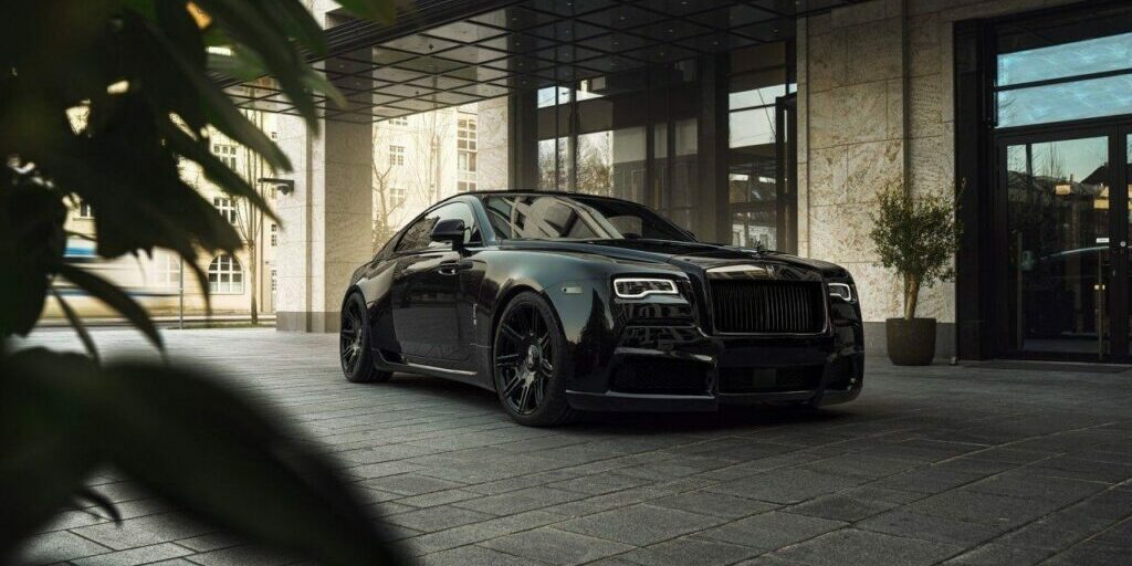 spofec-rolls-royce-wraith-black-badge-