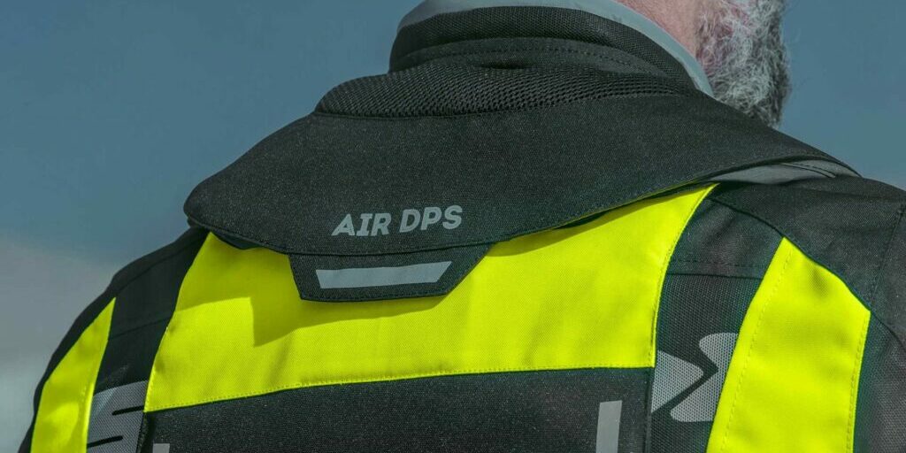 air-dps-t245-portada