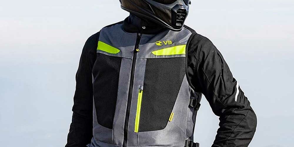 airbag_moto_portada