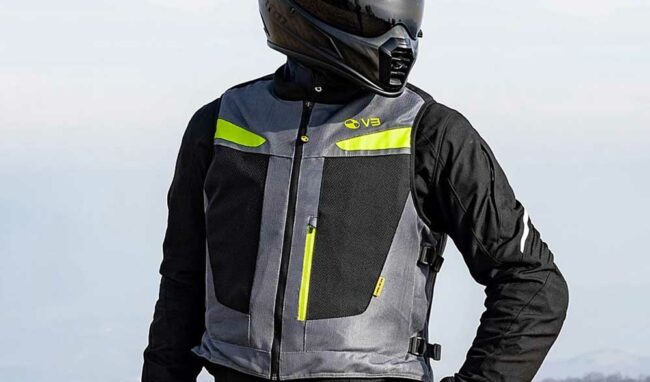 airbag_moto_portada