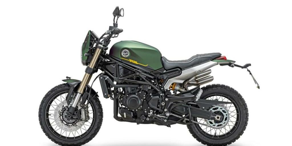 benelli-leoncino-trail-portada