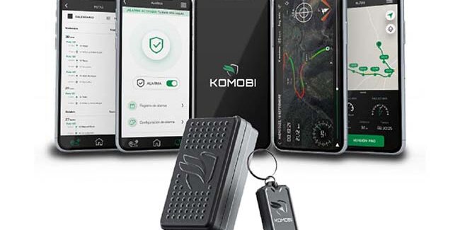 komobi-premium-portada