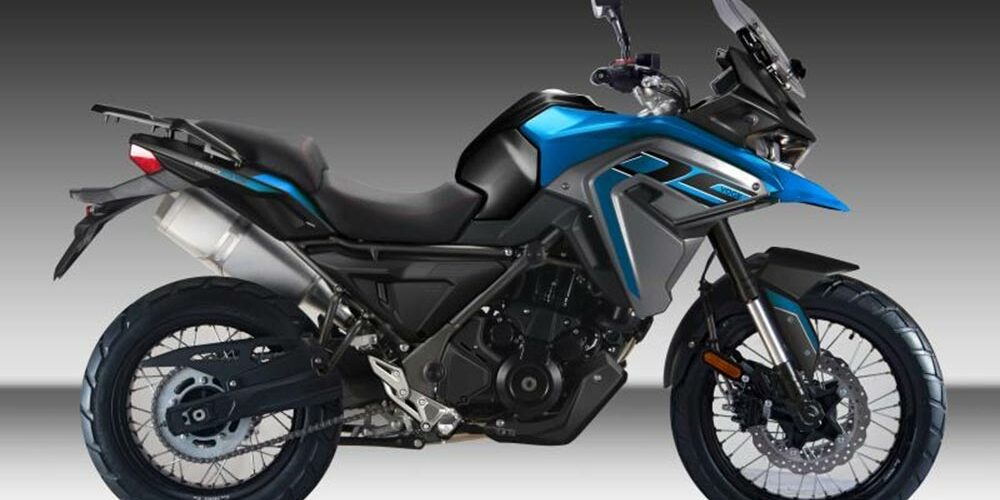 voge-650-dsx-portada