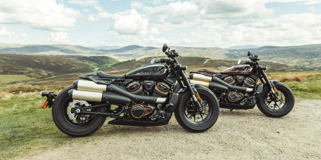 Harley-Davidson-Sportster-S-portada