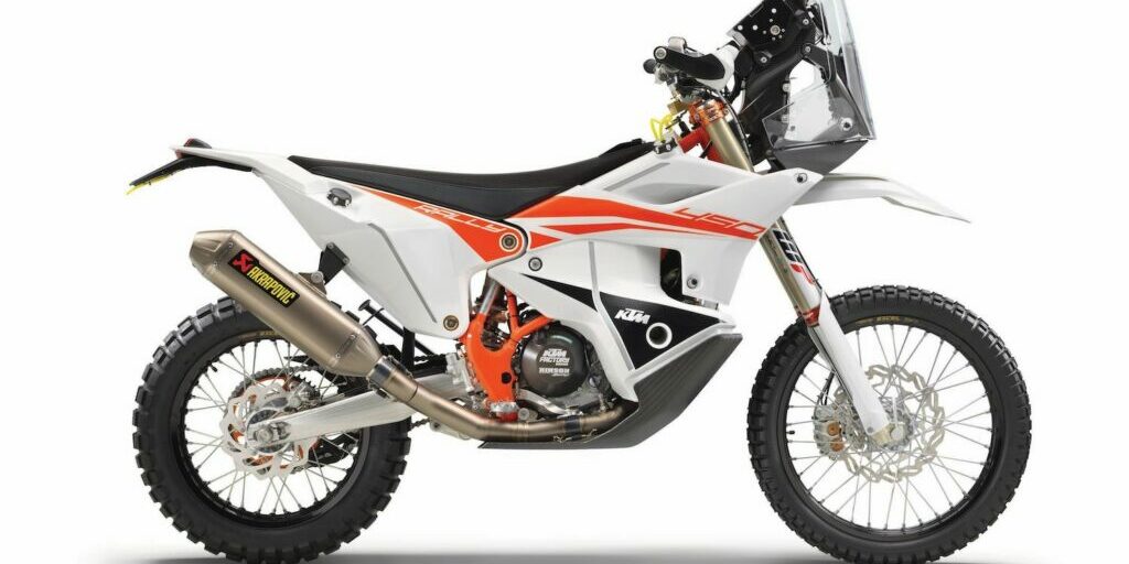 KTM-450-RALLY-REPLICA-2021-portada