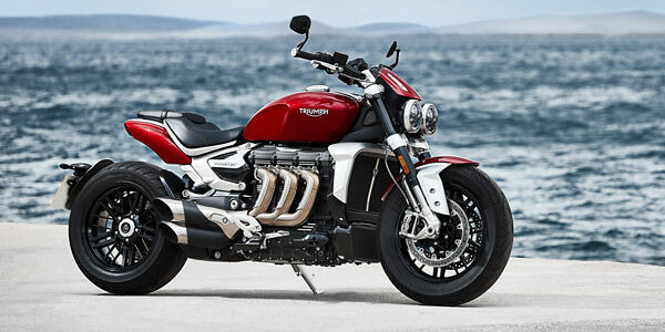 Triumph-Rocket-3-portada