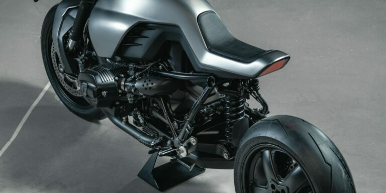 V15-BMW-portada