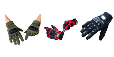 guantes-para-moto portada