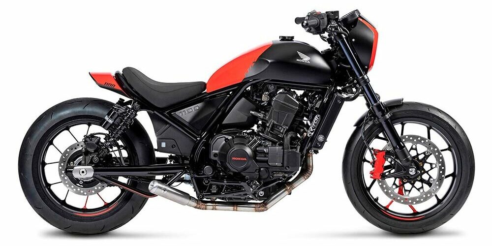 honda-CMX-1100-portada