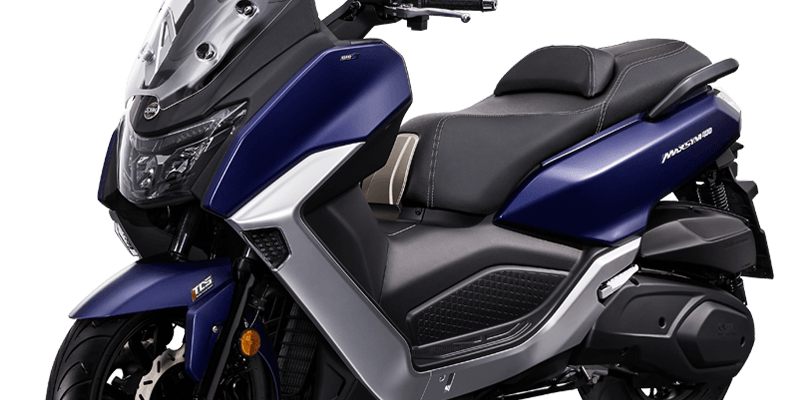 sym-maxsiscooter-portada