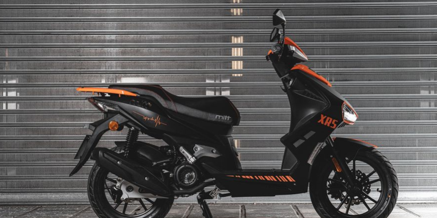 Captura de pantalla 2021-08-03 214130 PORTADA