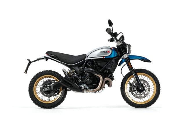 Desert-Sled-portada