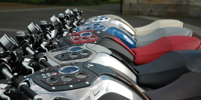 Midual-Type-1-portada