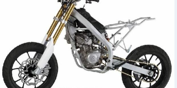 doble-viga-perimetral-portada