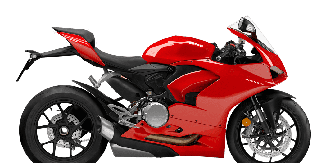 panigale-v2 portada
