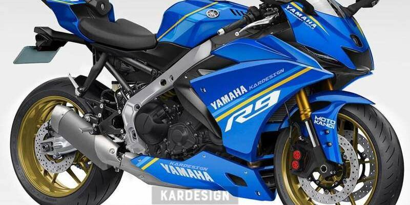 yamaha_r9_kardesignkoncepts_portada
