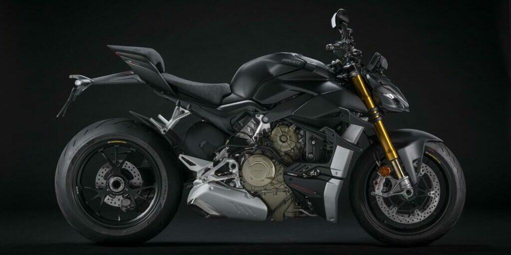 DUCATI-STREETFIGHTER-V4S portada