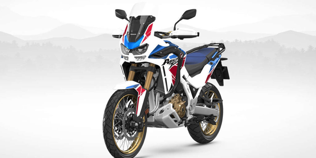 Honda_Africa_Twin_CRF_110