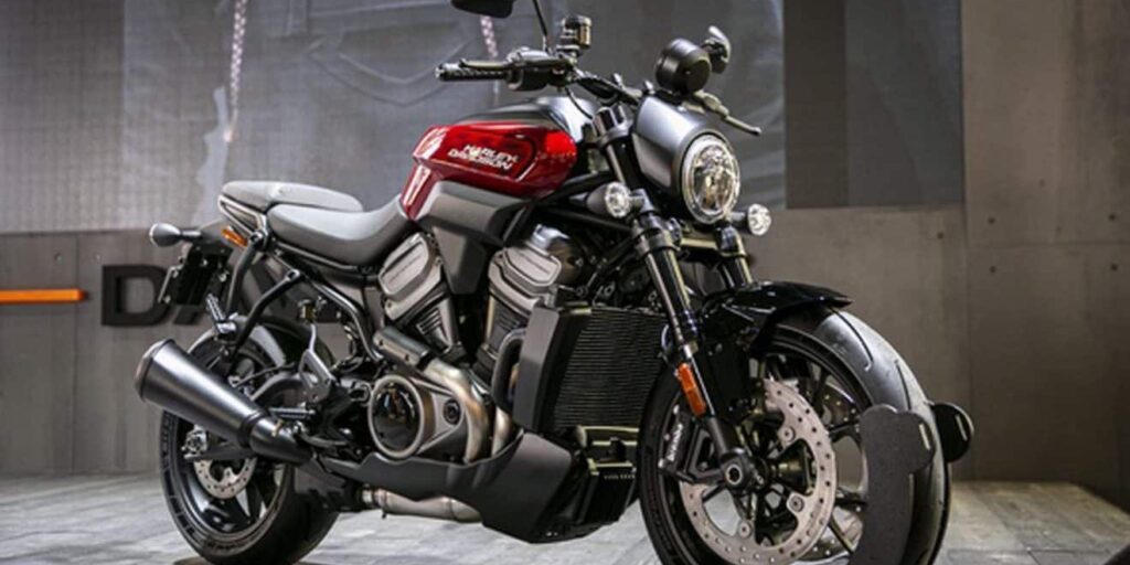 harley-davidson-bronx-portada