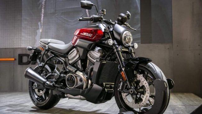 harley-davidson-bronx-portada