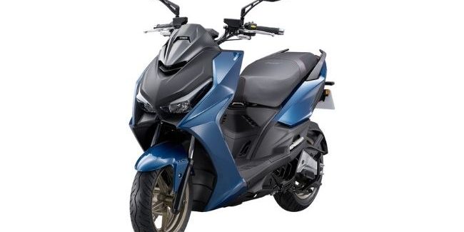 kymco-krv-180i-tcs