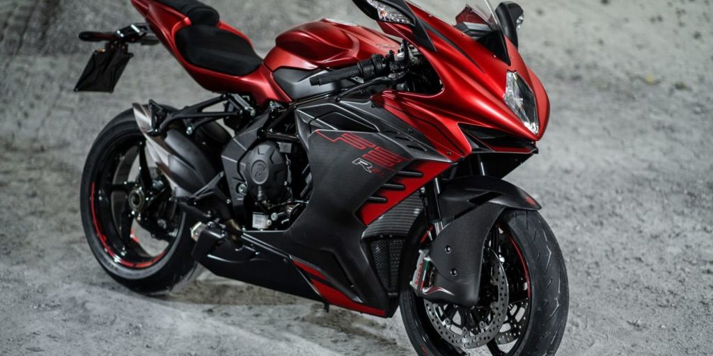 mv-agusta-f3-rr-2022